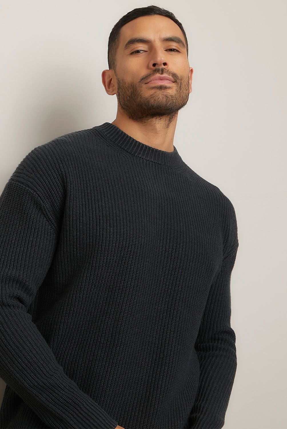 MOSSIMO - Sweater Hombre Mossimo