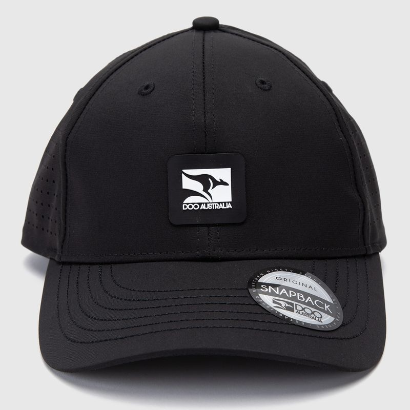 DOO AUSTRALIA - Jockey Surflex Hombre Doo Australia