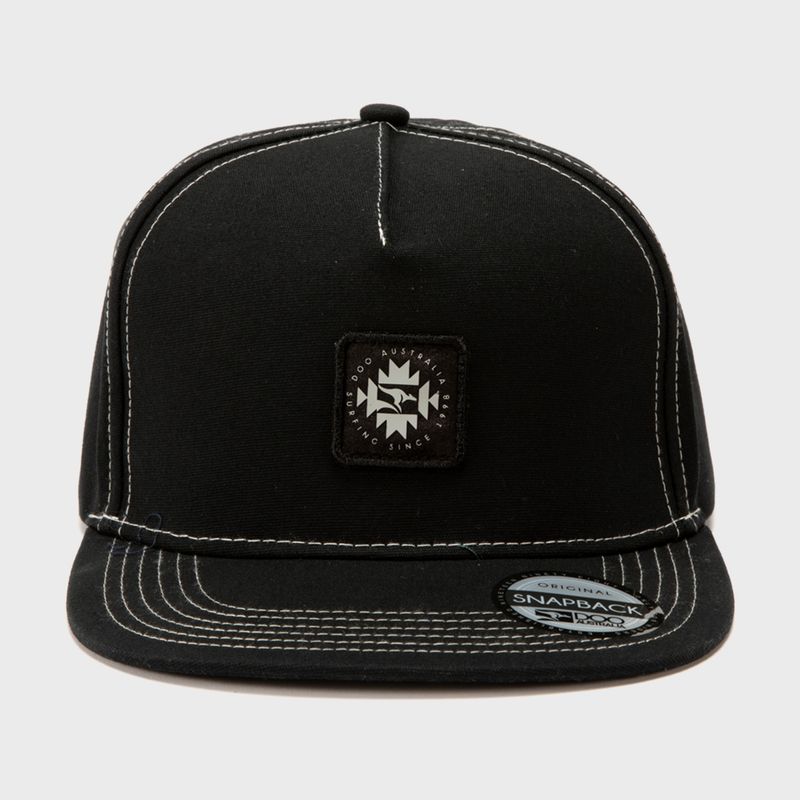 DOO AUSTRALIA - Jockey Stitch Hombre Doo Australia