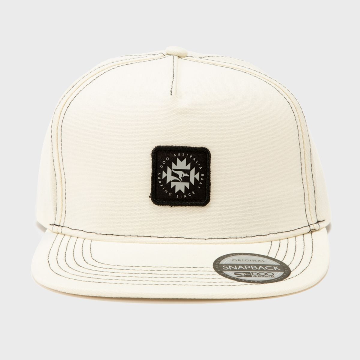 DOO AUSTRALIA - Jockey Stitch Hombre Doo Australia