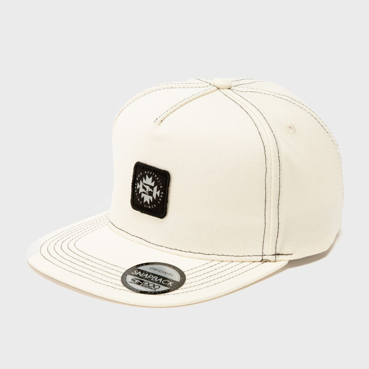 DOO AUSTRALIA - Jockey Stitch Hombre Doo Australia