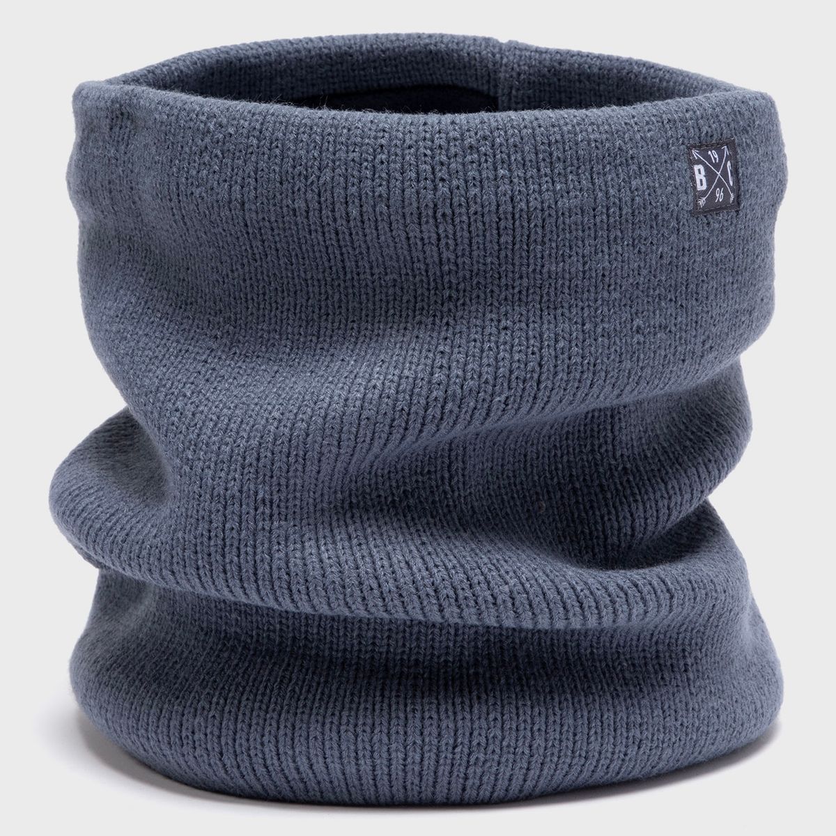 BEARCLIFF - Cuello Hombre Bearcliff