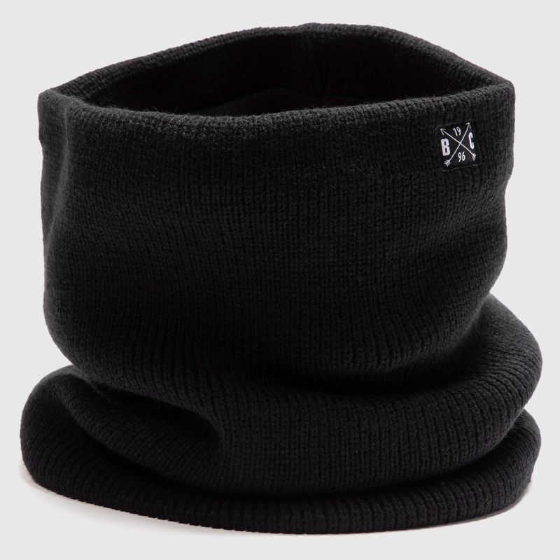 BEARCLIFF - Cuello Hombre Bearcliff