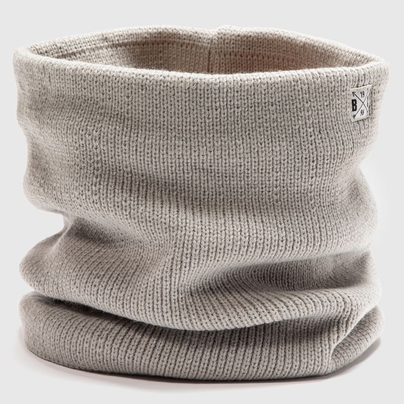 BEARCLIFF - Cuello Hombre Bearcliff
