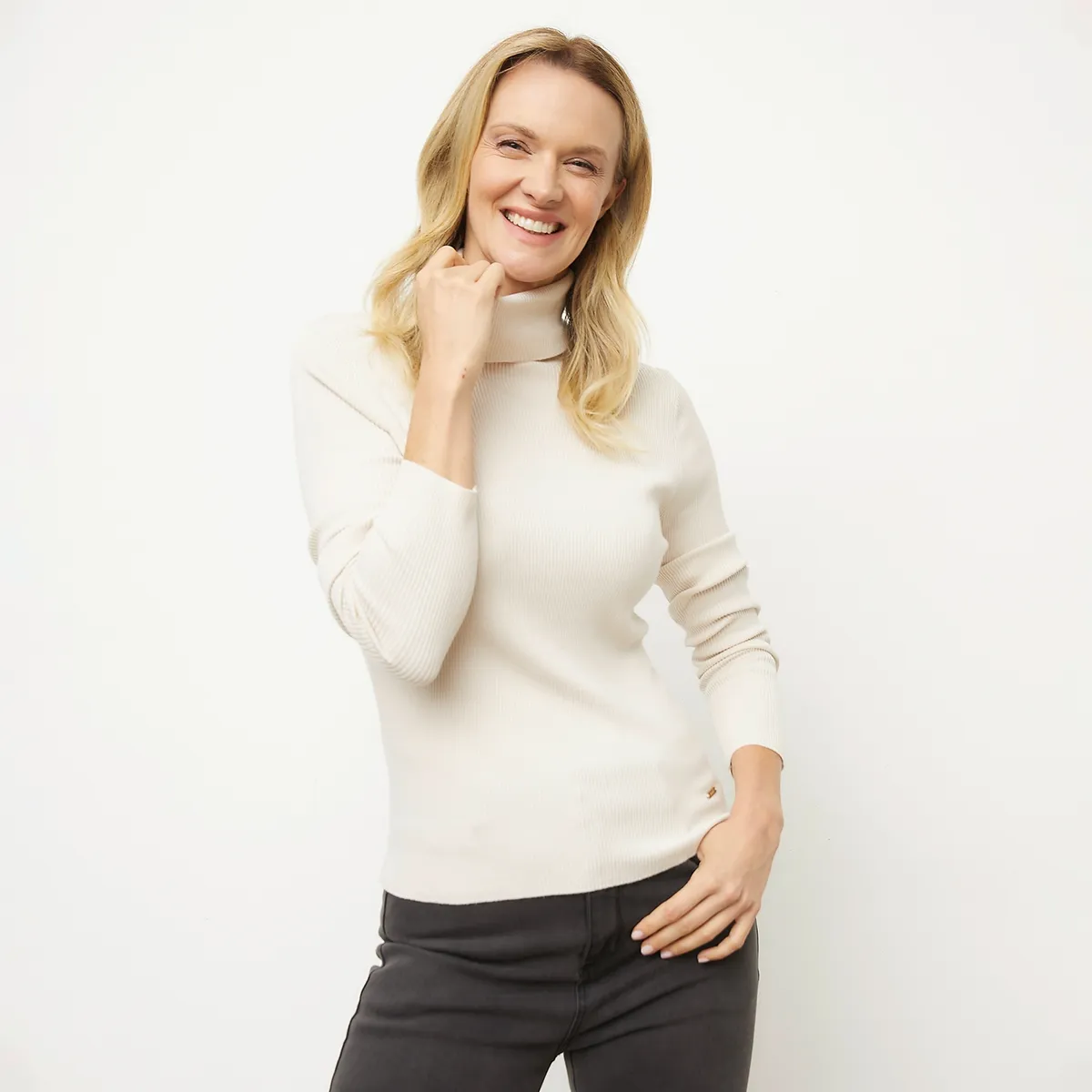 S COCCI - Sweater Mujer S Cocci