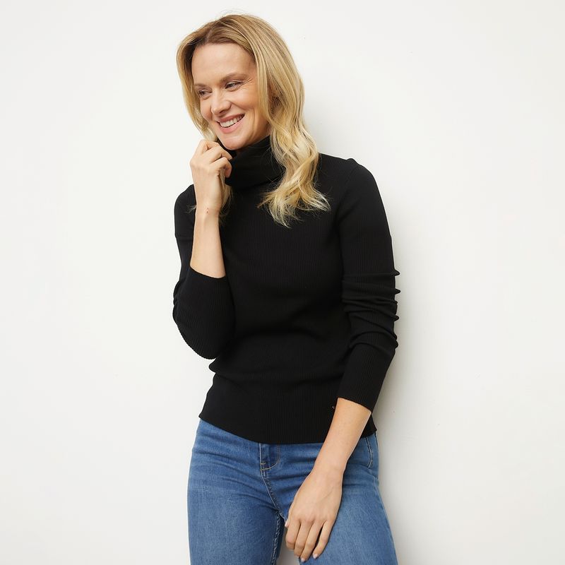 S COCCI - Sweater Mujer S Cocci