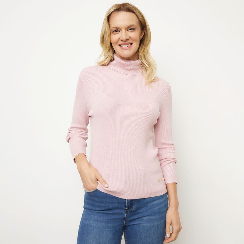 S COCCI - Sweater Mujer S Cocci