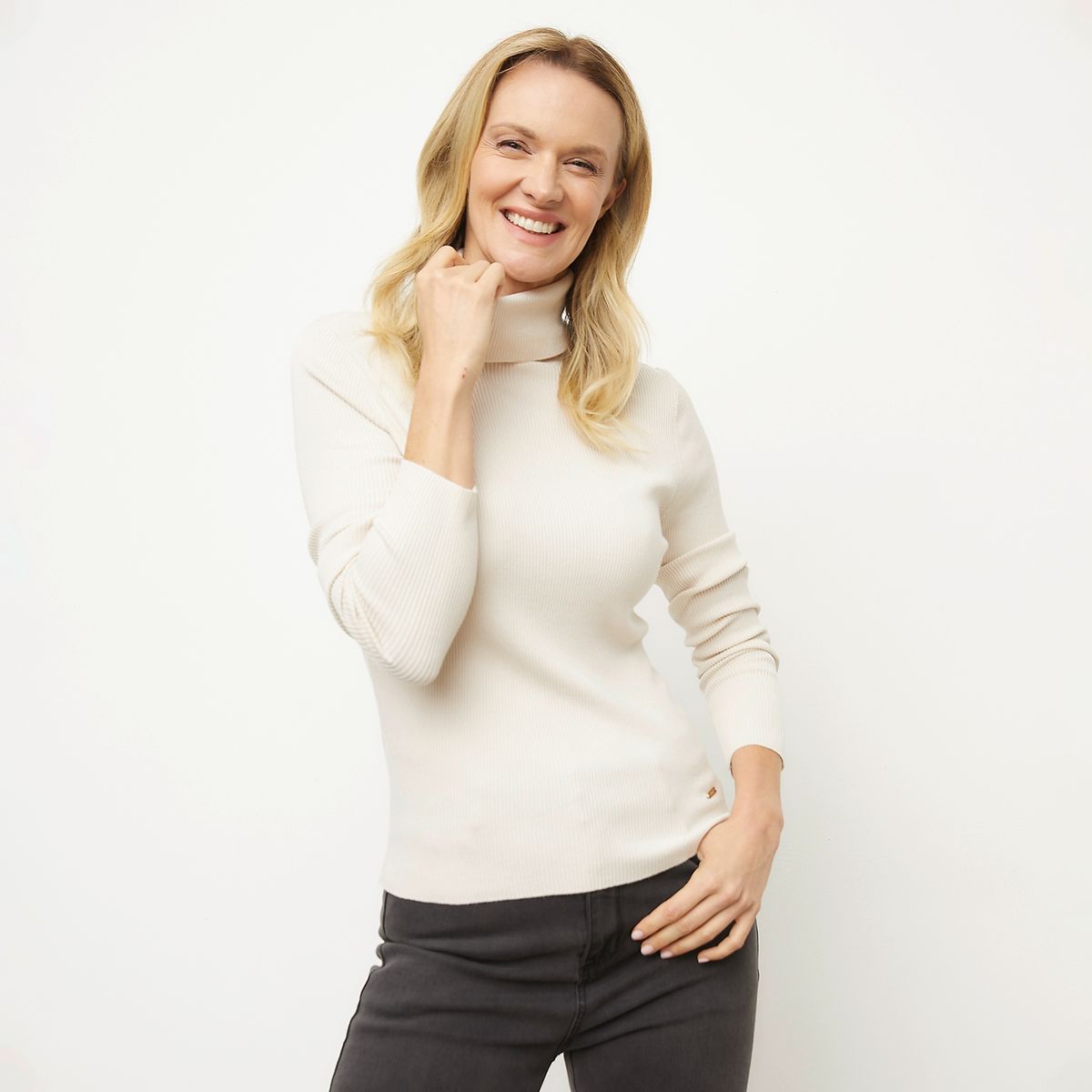 S COCCI - Sweater Mujer S Cocci