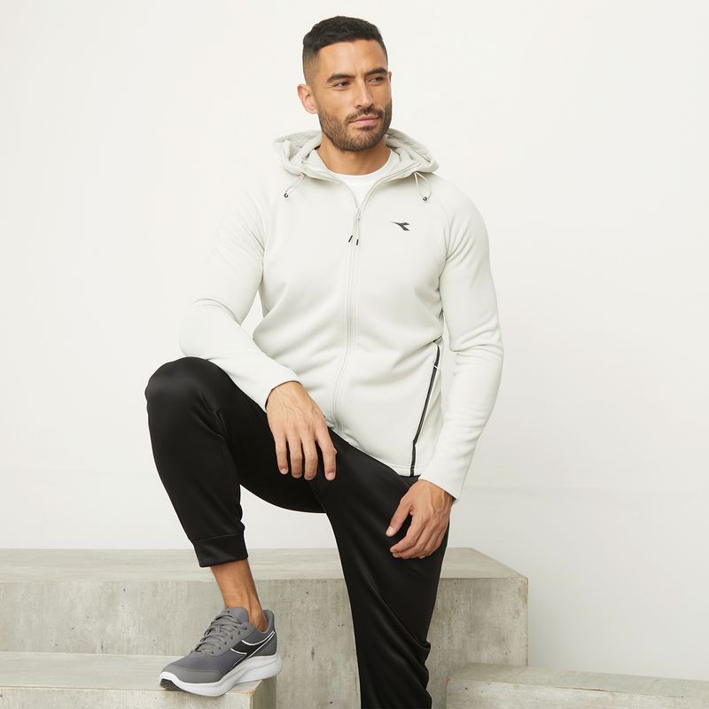 DIADORA - Polerón Hombre Diadora