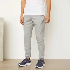 DIADORA - Pantalón De Buzo Jogger Hombre
