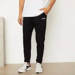 DIADORA - Pantalón De Buzo Jogger Hombre