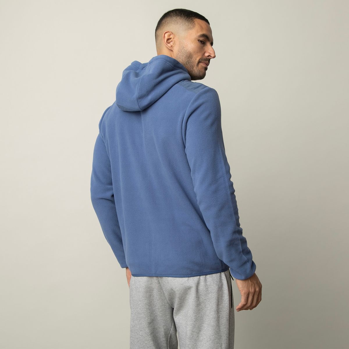 DIADORA - Polar Deportivo Hombre Diadora