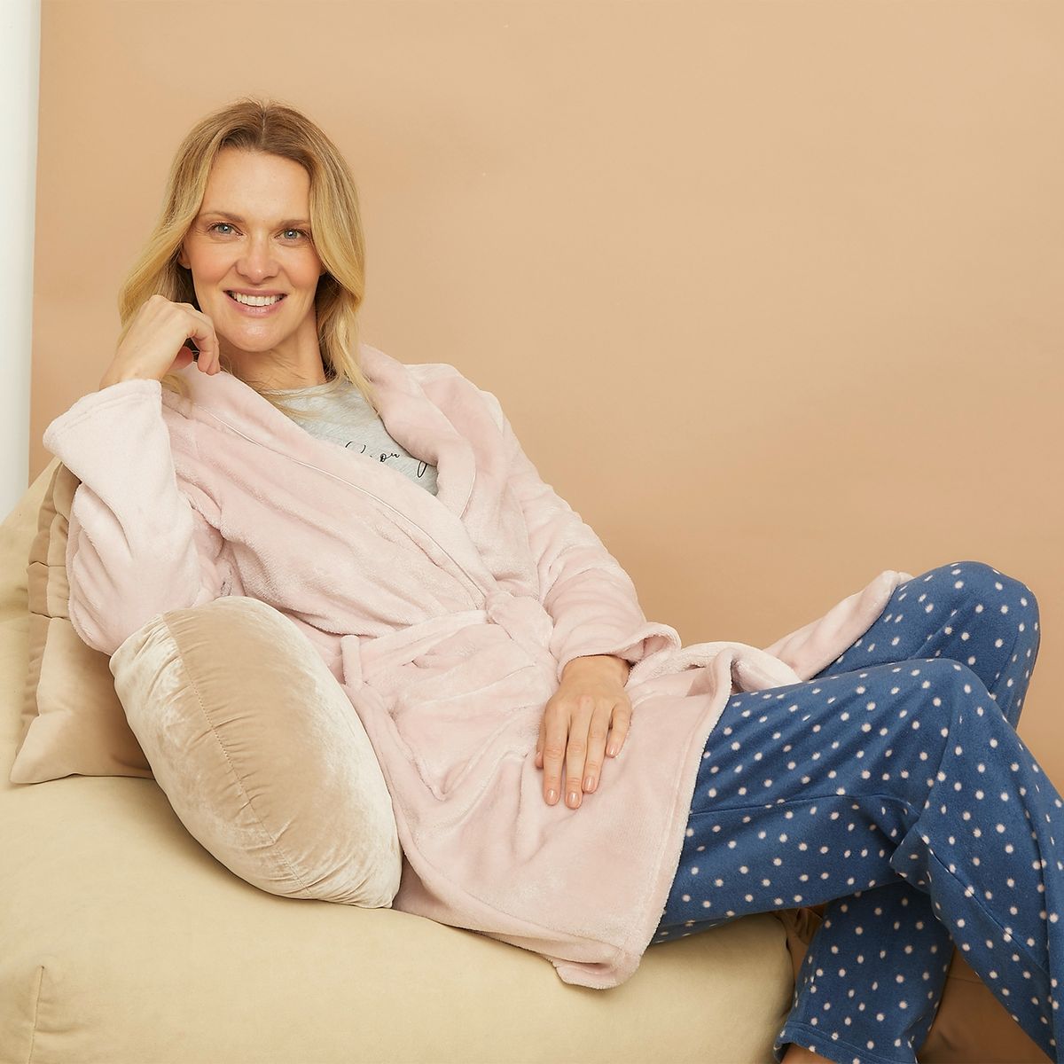 S COCCI - Bata Mouflon Mujer S Cocci