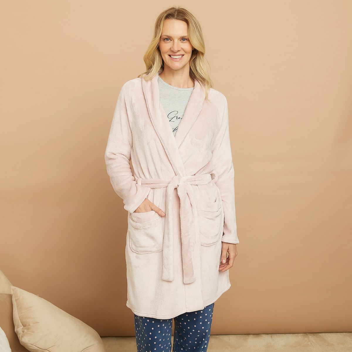 S COCCI - Bata Mouflon Mujer S Cocci