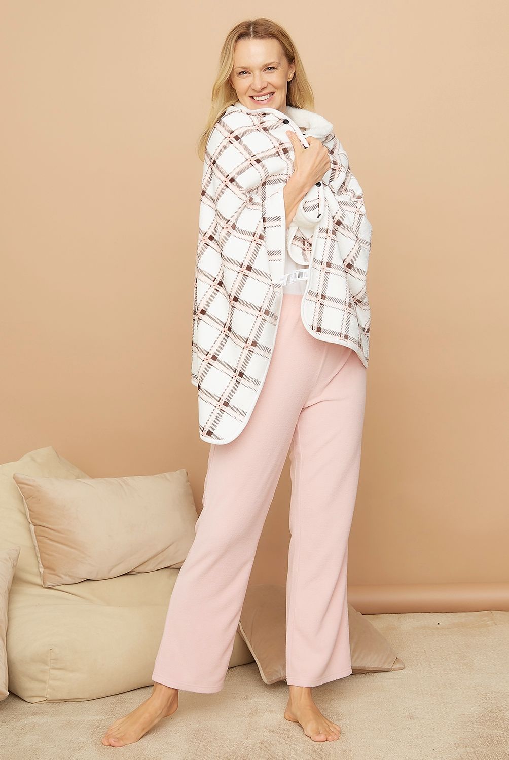 S COCCI - Accesorio Mujer S. Cocci