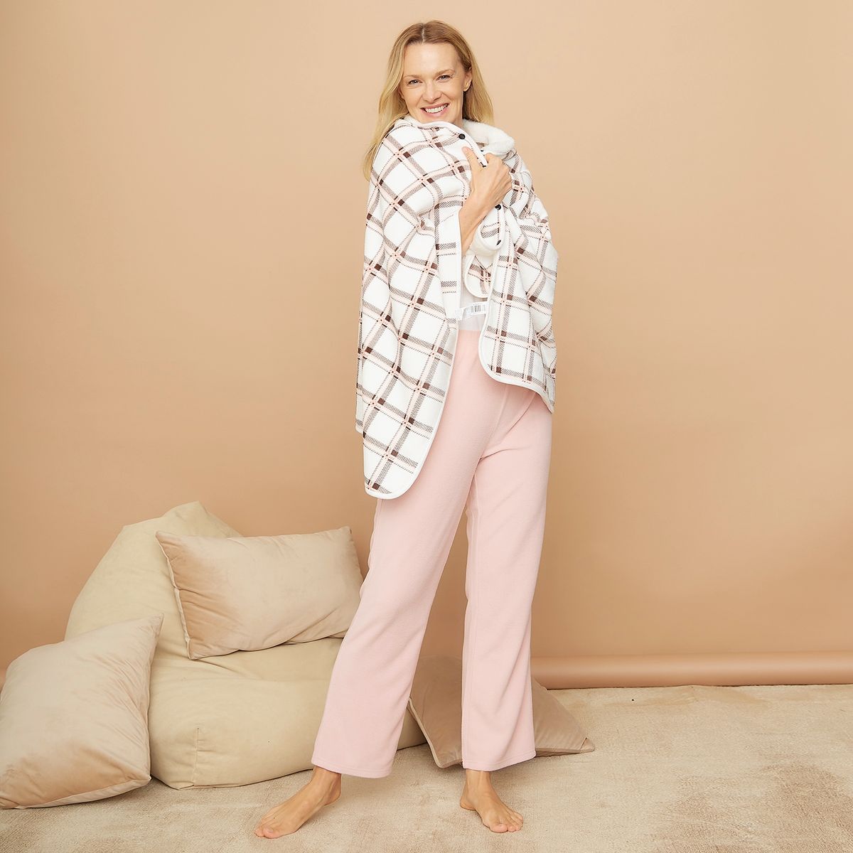 S COCCI - Accesorio Mujer S. Cocci