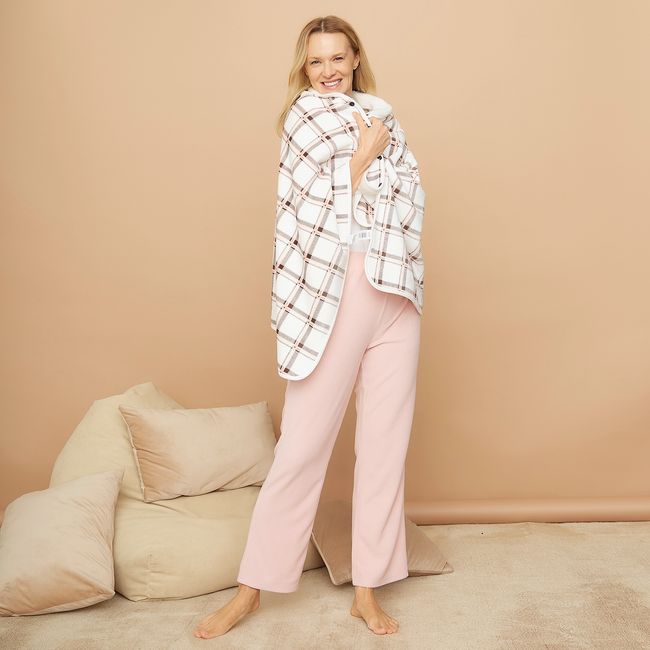 S COCCI - Accesorio Mujer S. Cocci