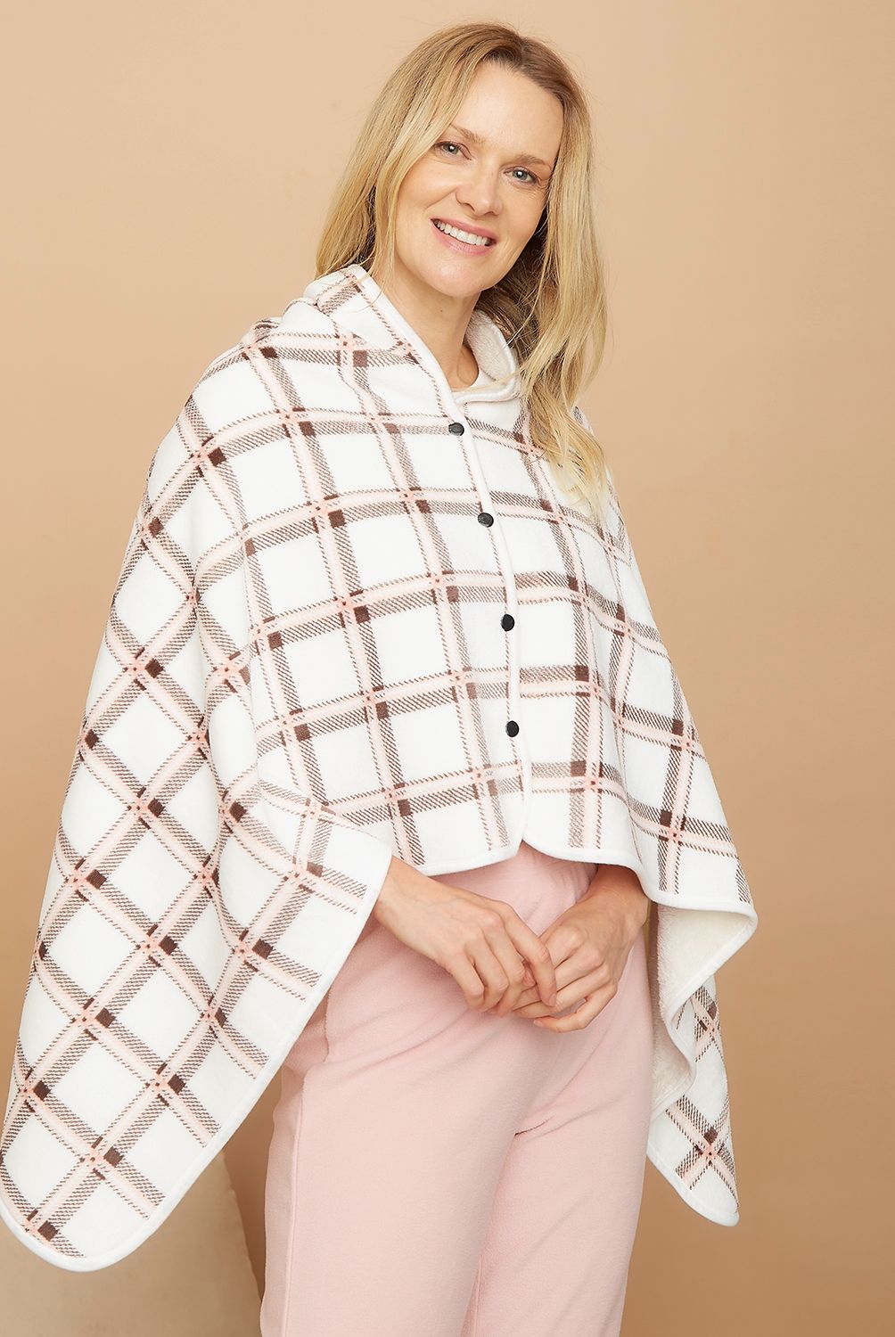 S COCCI - Accesorio Mujer S. Cocci