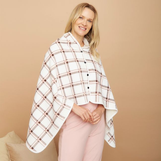 S COCCI - Accesorio Mujer S. Cocci