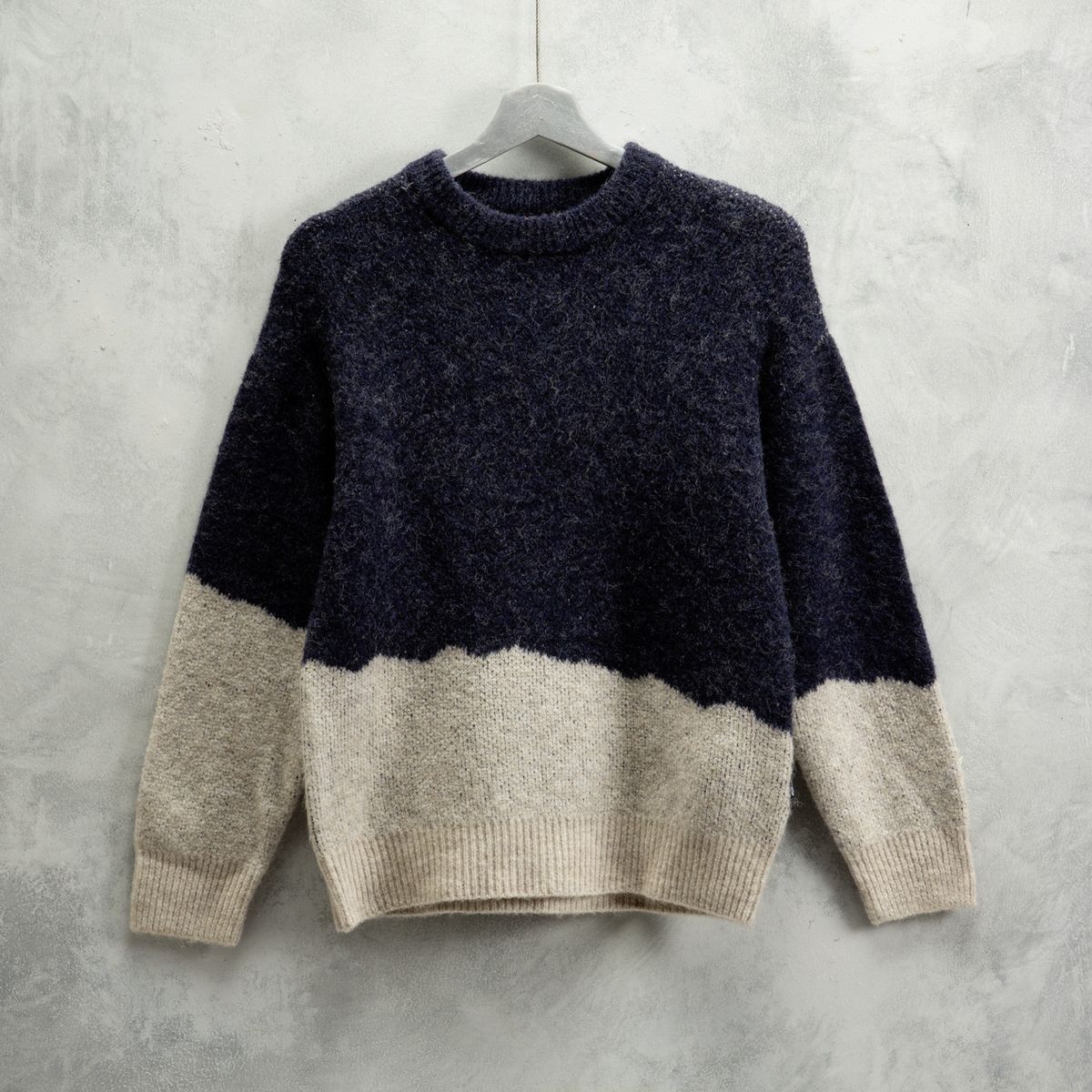 DOO AUSTRALIA - Chaleco Niño Doo Australia