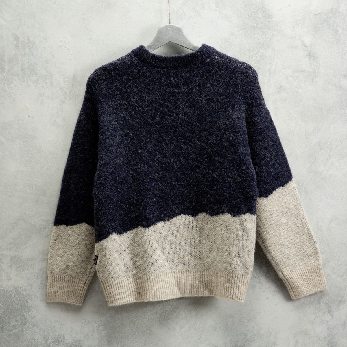 DOO AUSTRALIA - Chaleco Niño Doo Australia