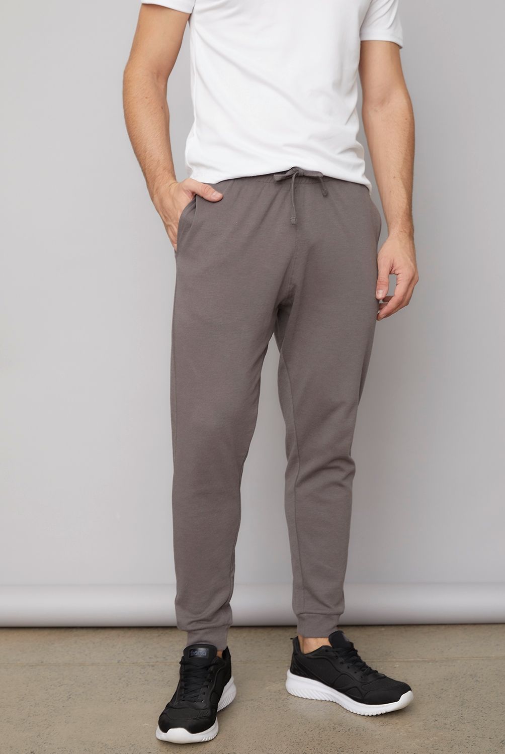 FRATTA - Pantalón Hombre Fratta