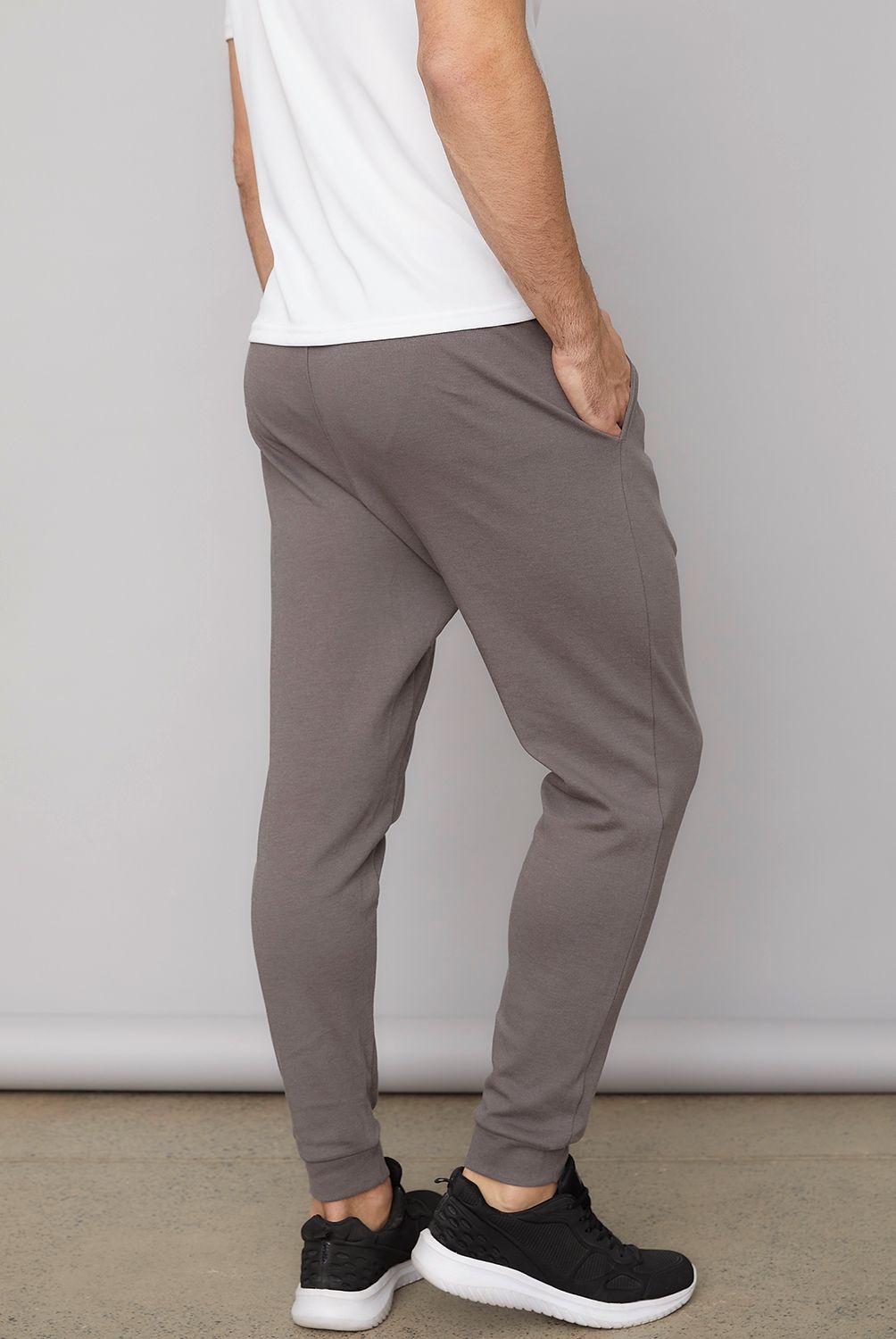 FRATTA - Pantalón Hombre Fratta