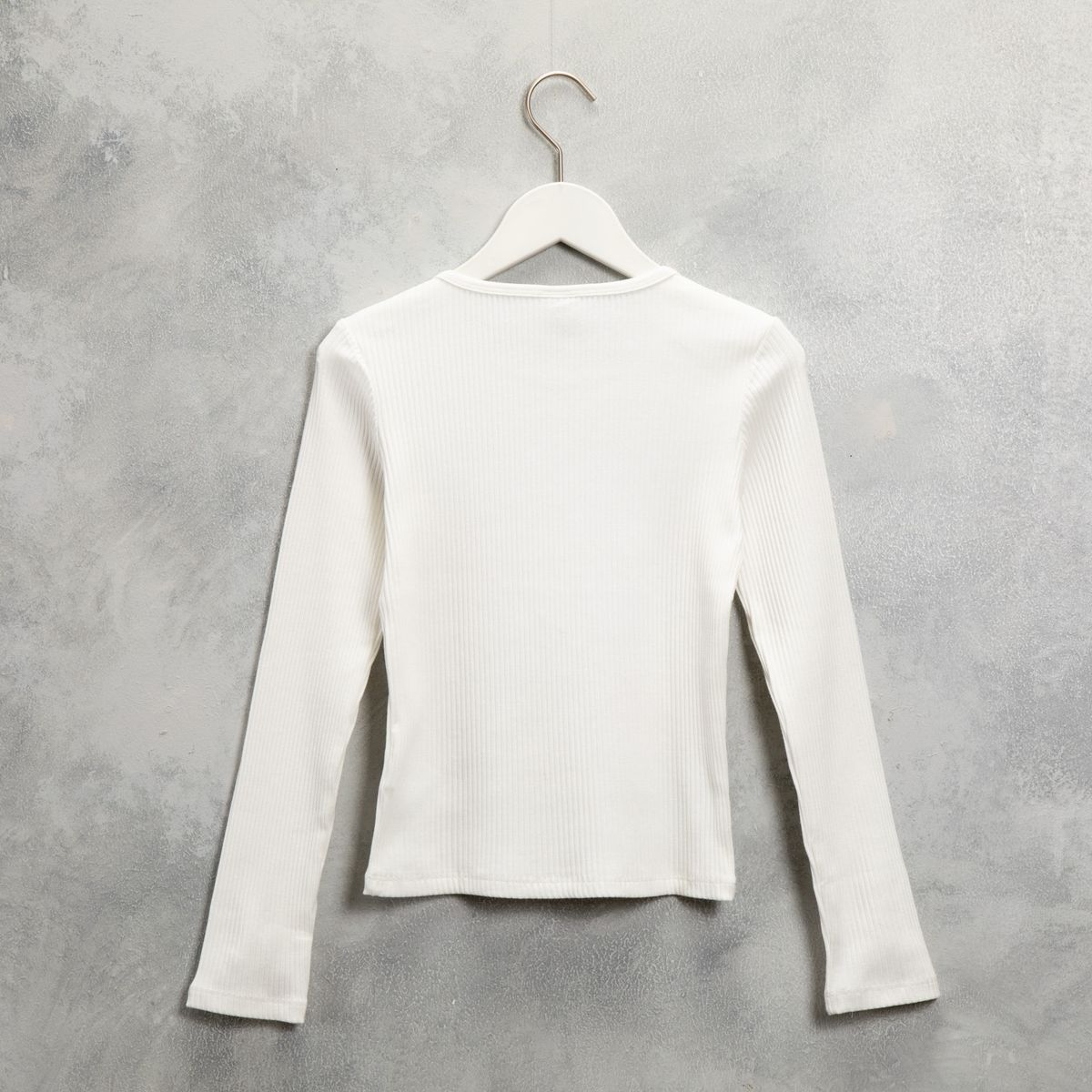 ELEVEN - Polera Niña Eleven