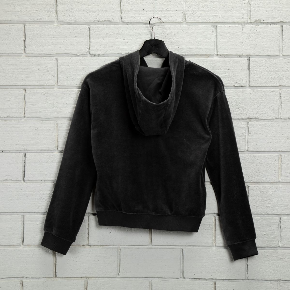 ELEVEN - Polerón Niña Eleven