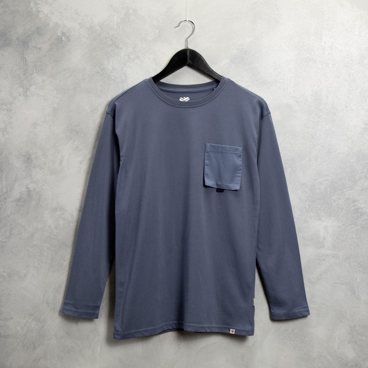 FEDERATION - Polera Niño Federation