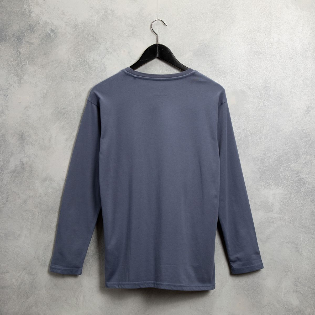 FEDERATION - Polera Niño Federation