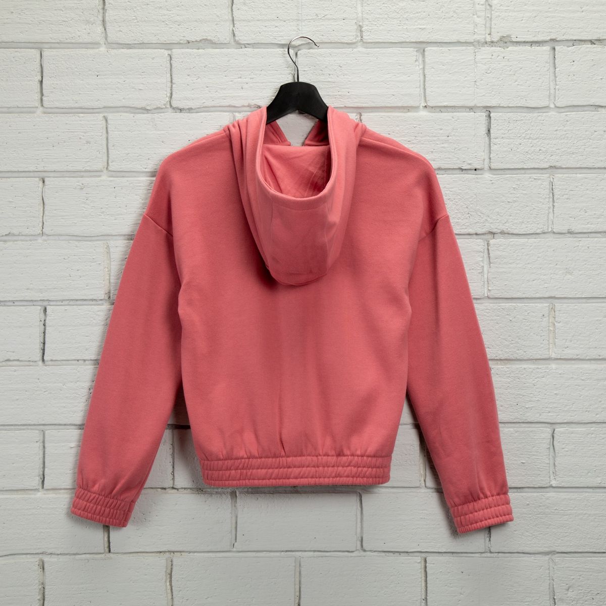 ELEVEN - Polerón Niña Eleven