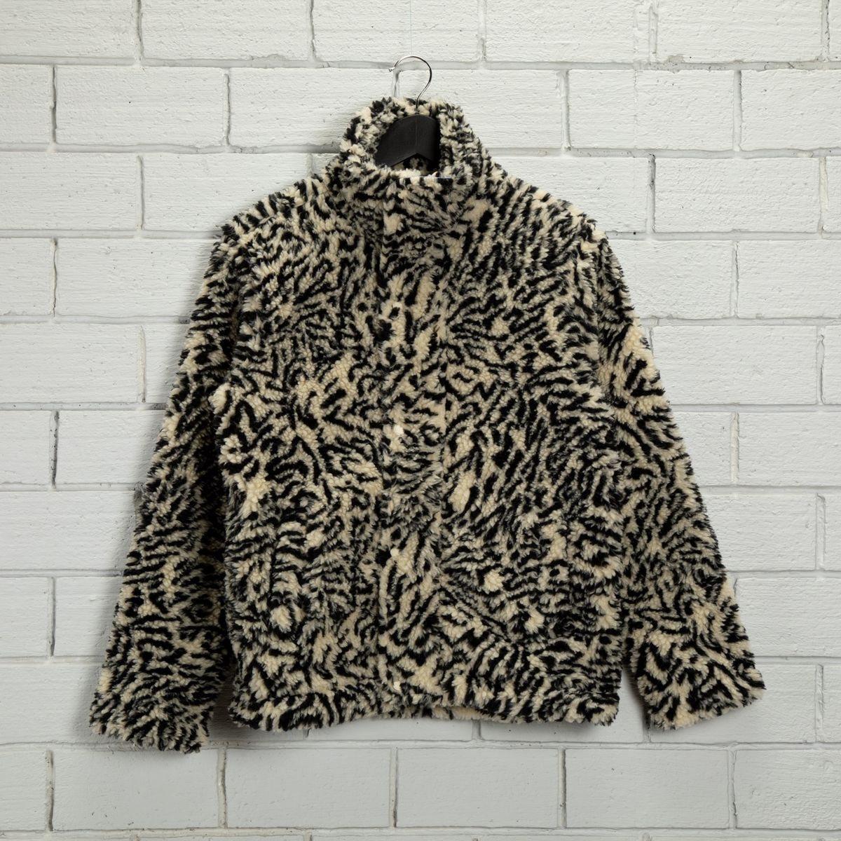 ELEVEN - Polerón Niña Eleven