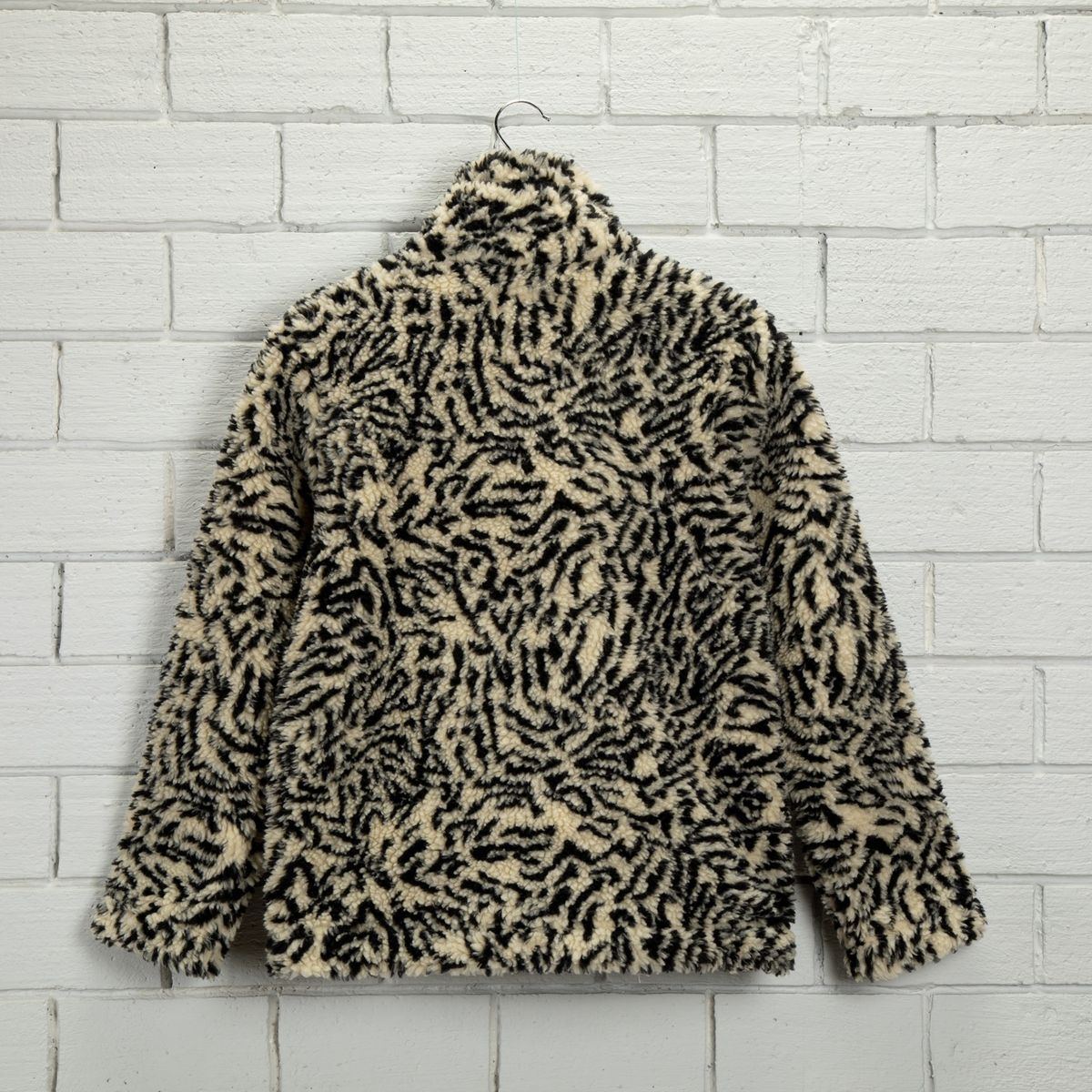 ELEVEN - Polerón Niña Eleven