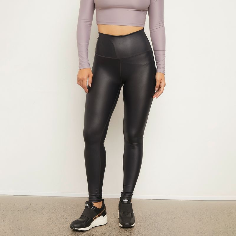 MOSSIMO - Calza Deportiva Mujer Mossimo