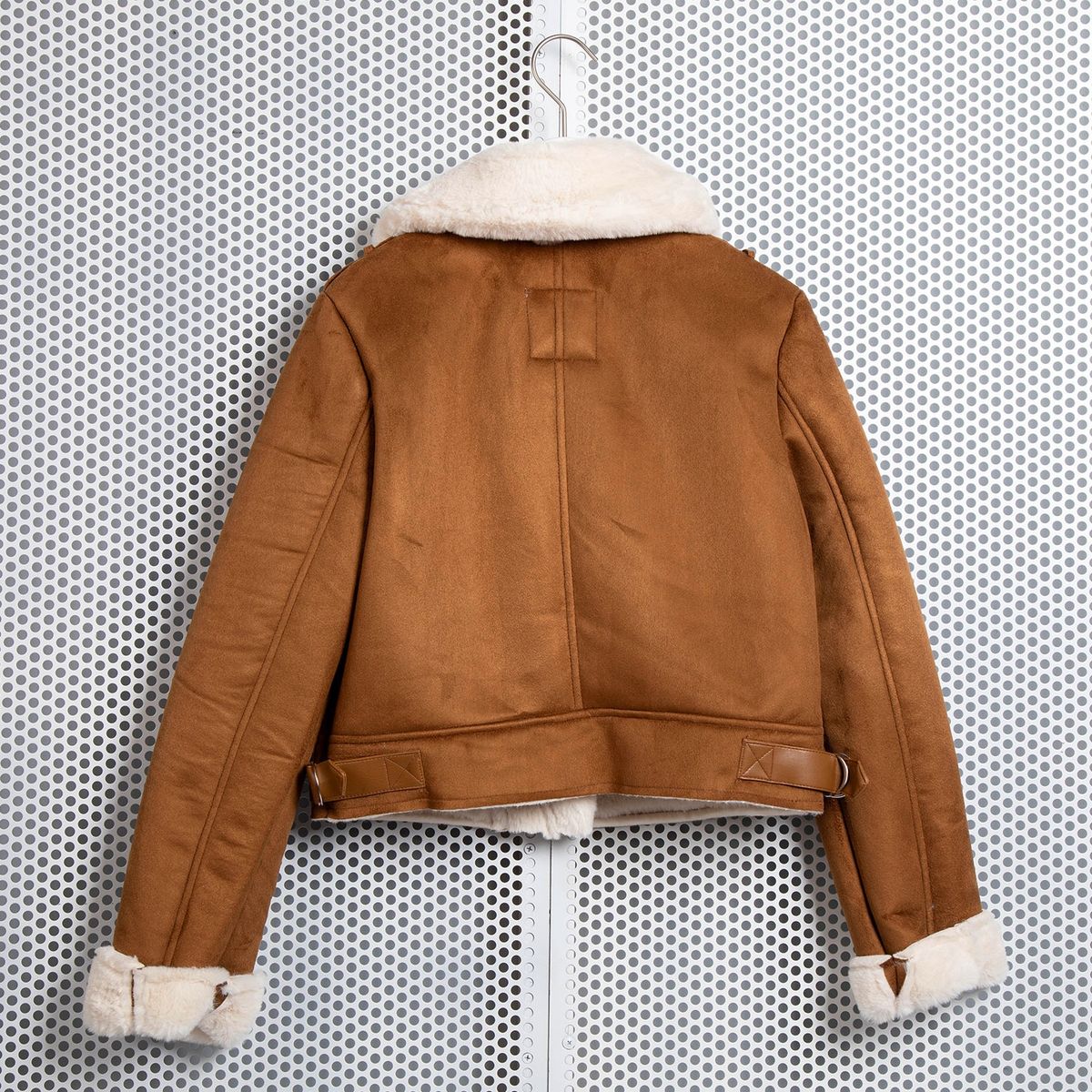 ELEVEN - Chaqueta Niña Eleven