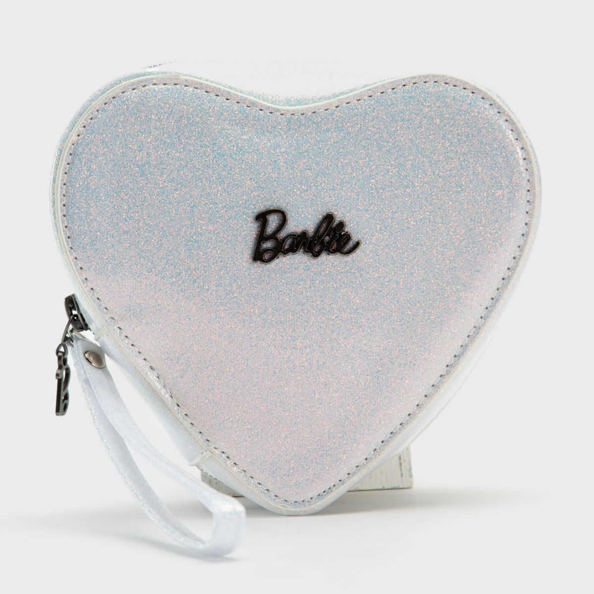 BARBIE - Cartera Niña Barbie