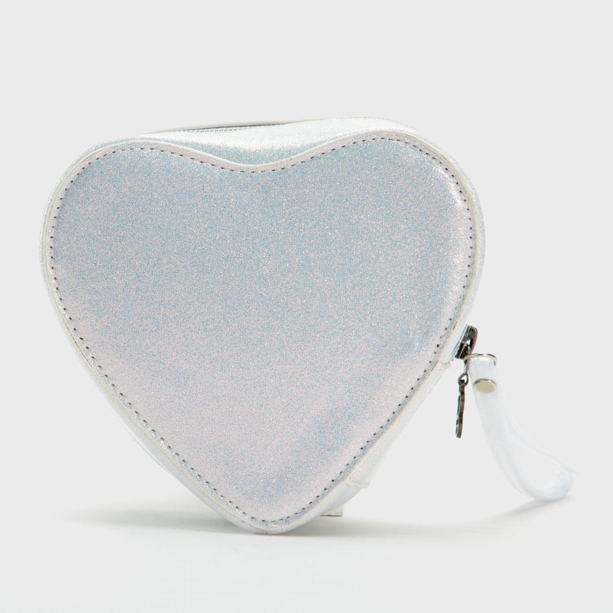 BARBIE - Cartera Niña Barbie