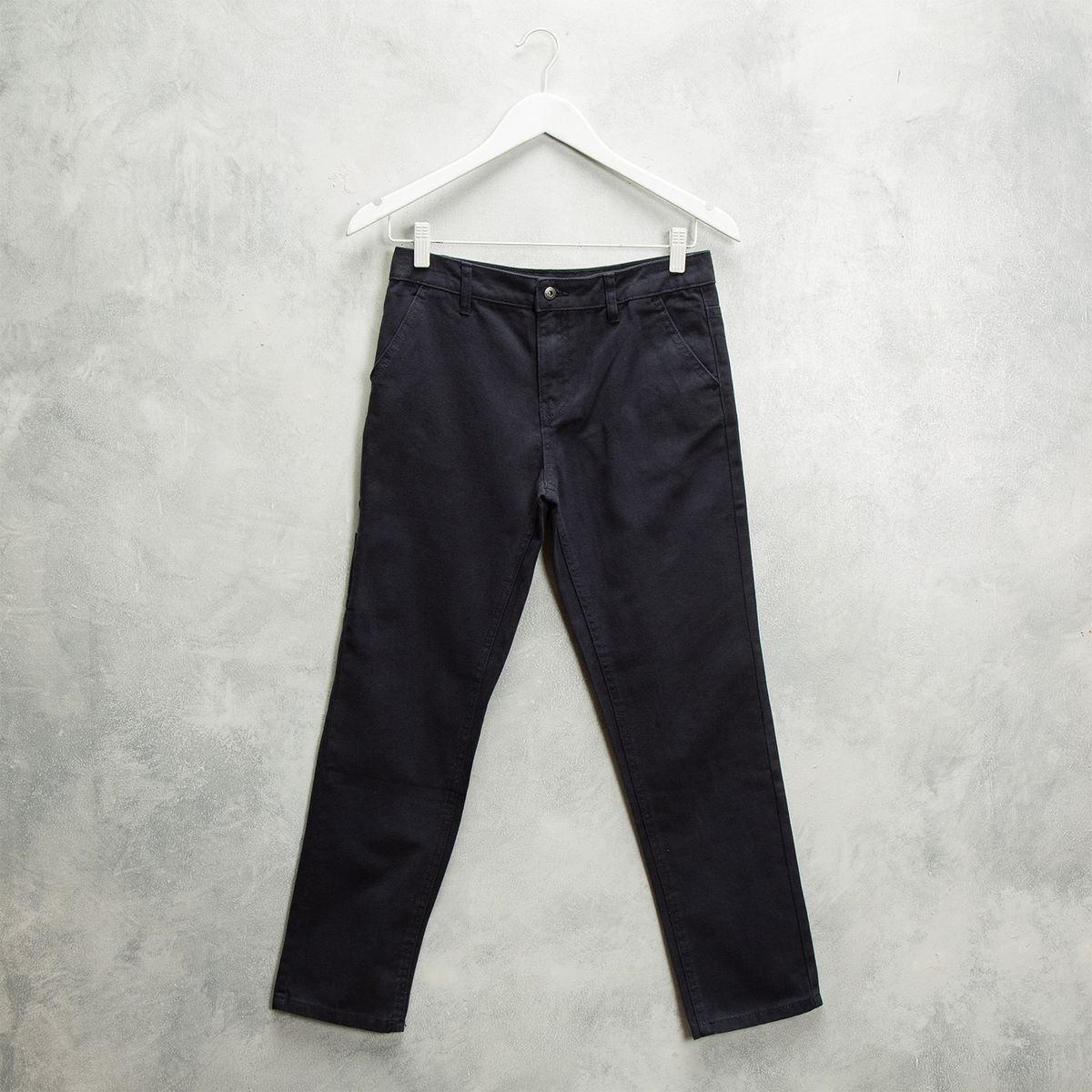 FEDERATION - Jeans Niño Algodón Federation