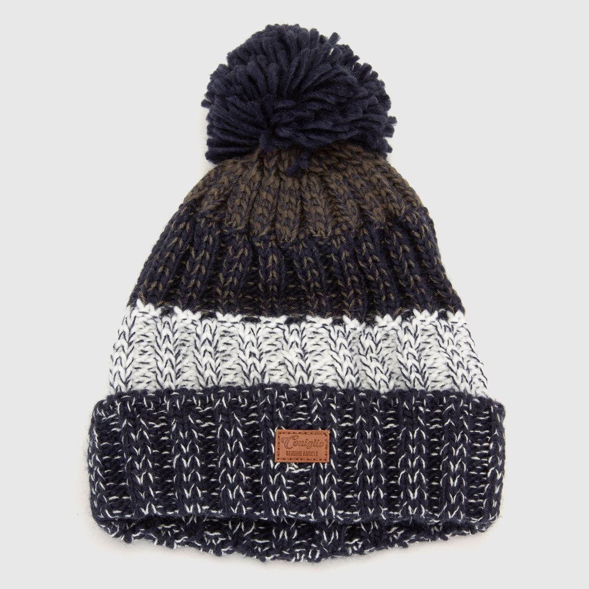 CONIGLIO - Gorro Niño Coniglio