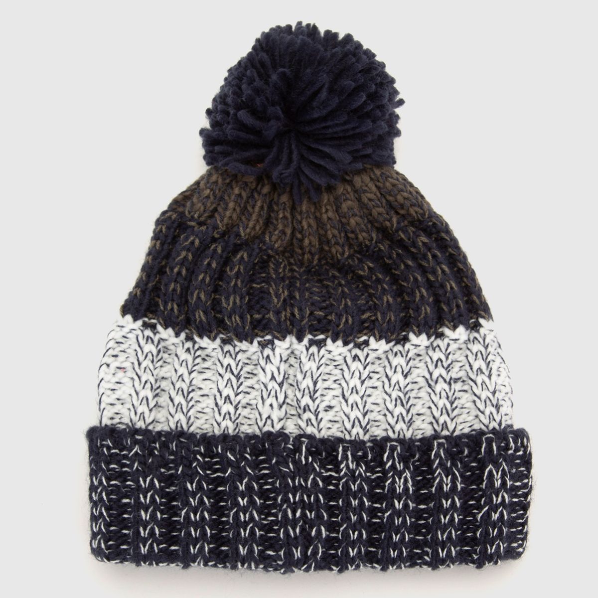 CONIGLIO - Gorro Niño Coniglio