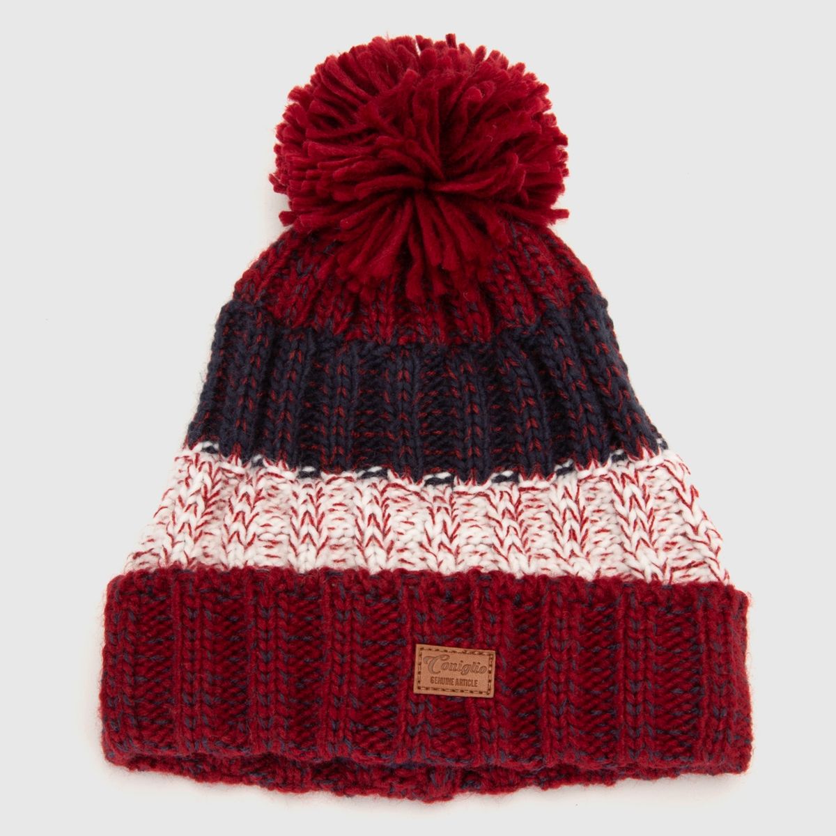 CONIGLIO - Gorro Niño Coniglio