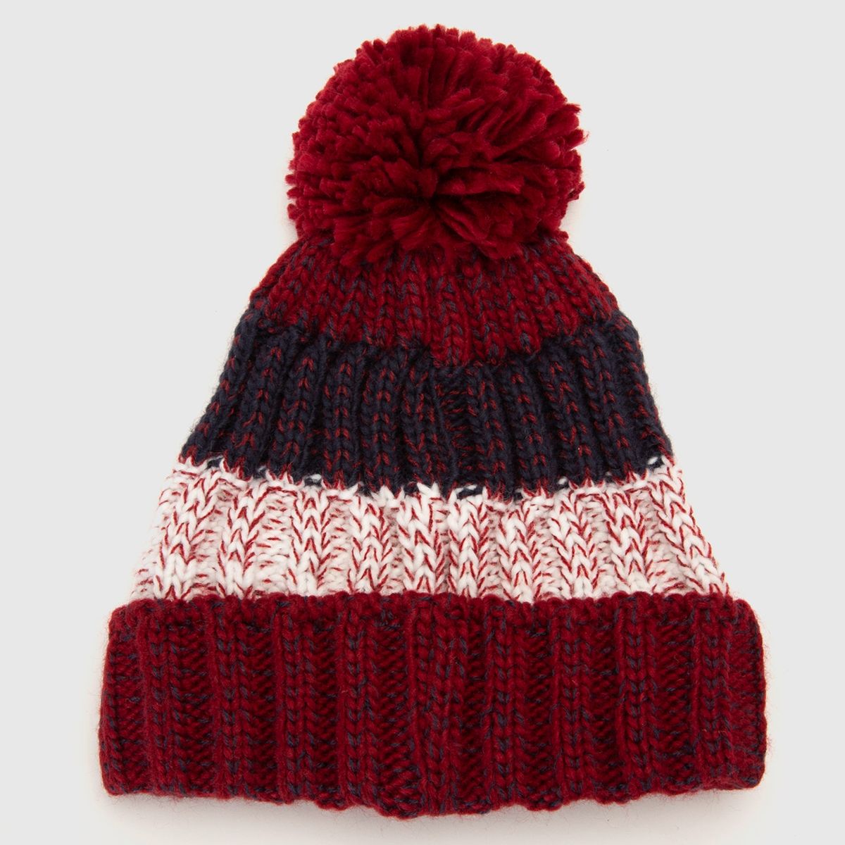 CONIGLIO - Gorro Niño Coniglio