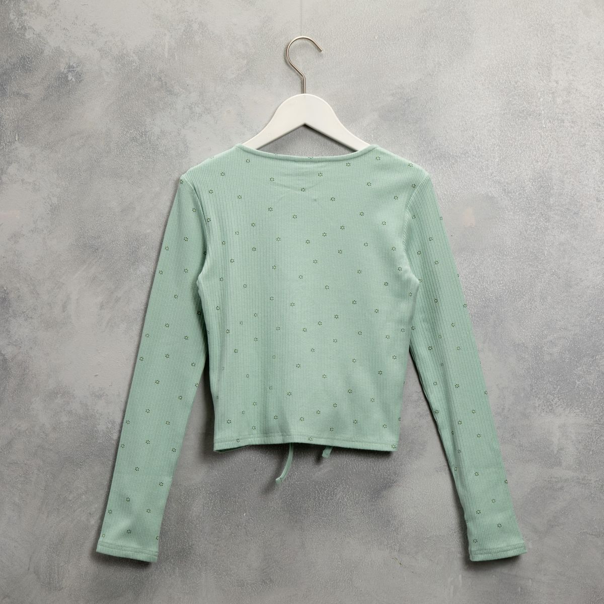 ELEVEN - Polera Niña Eleven