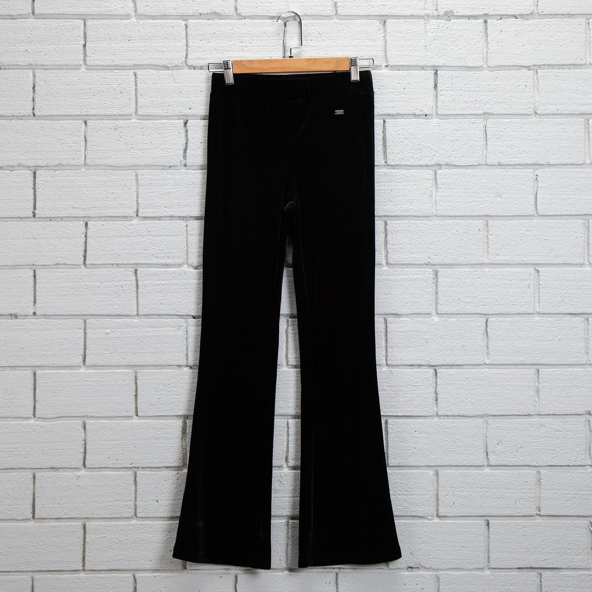 ELEVEN - Calza Niña Cintura Elásticada Eleven