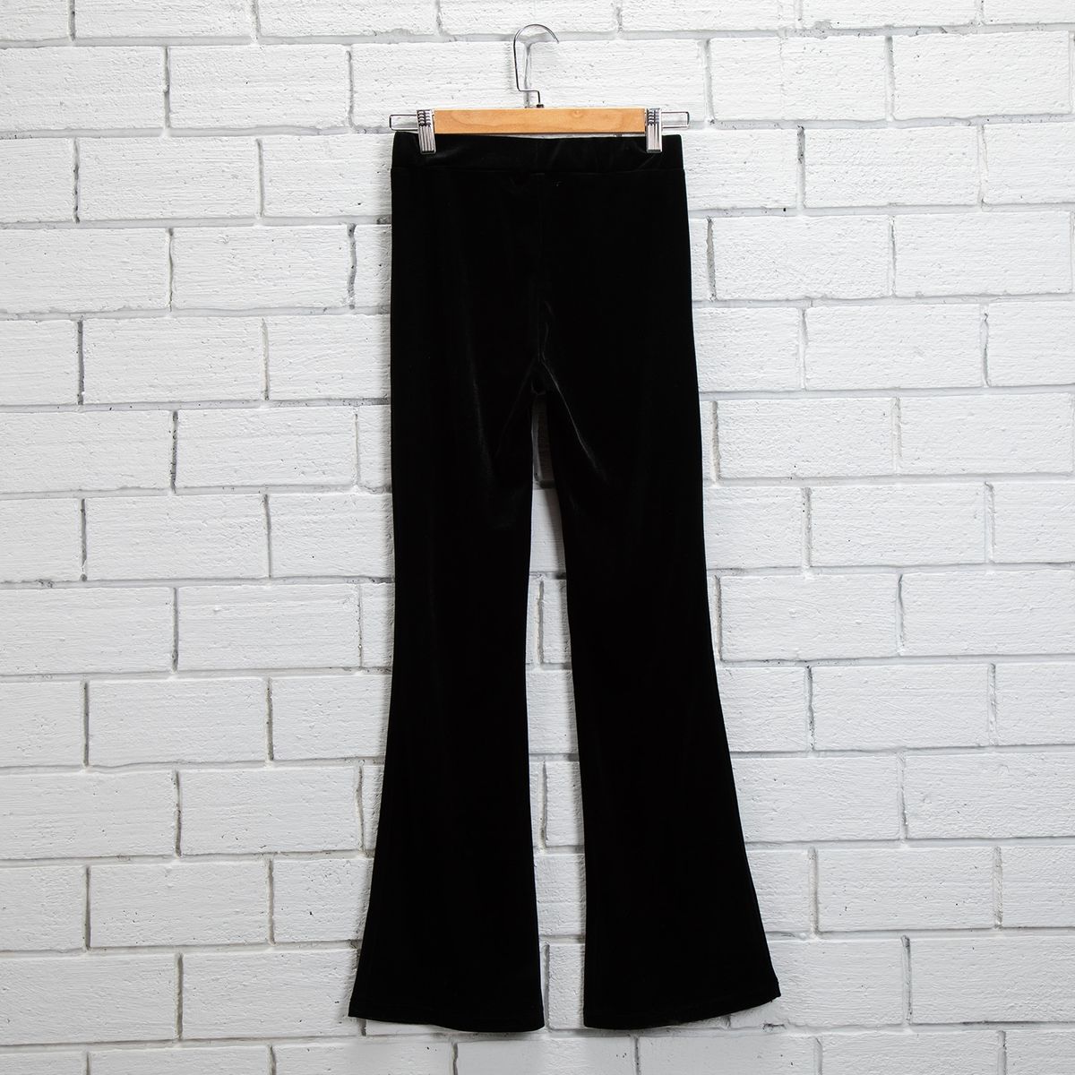 ELEVEN - Calza Niña Cintura Elásticada Eleven