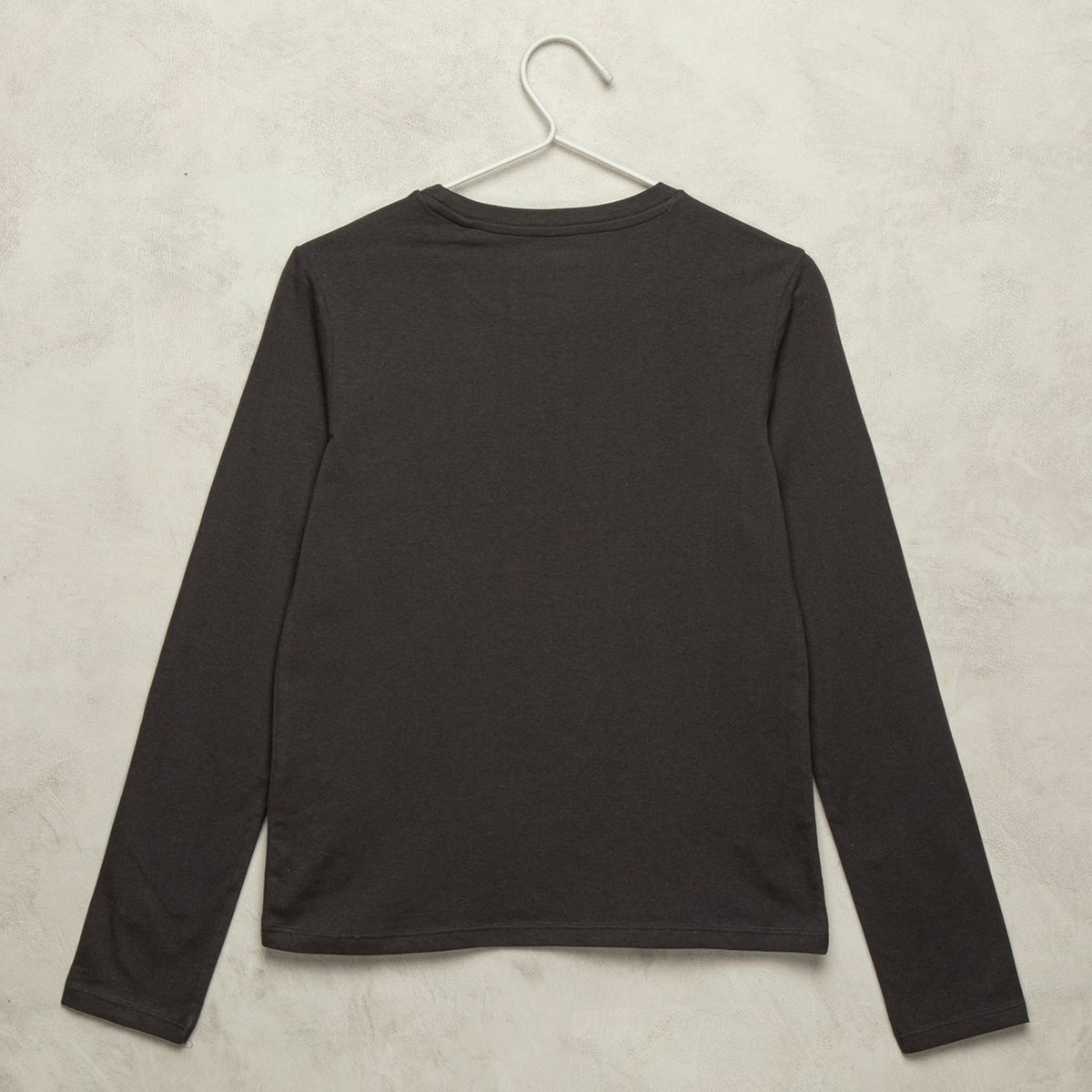 ELEVEN - Polera Niña Eleven