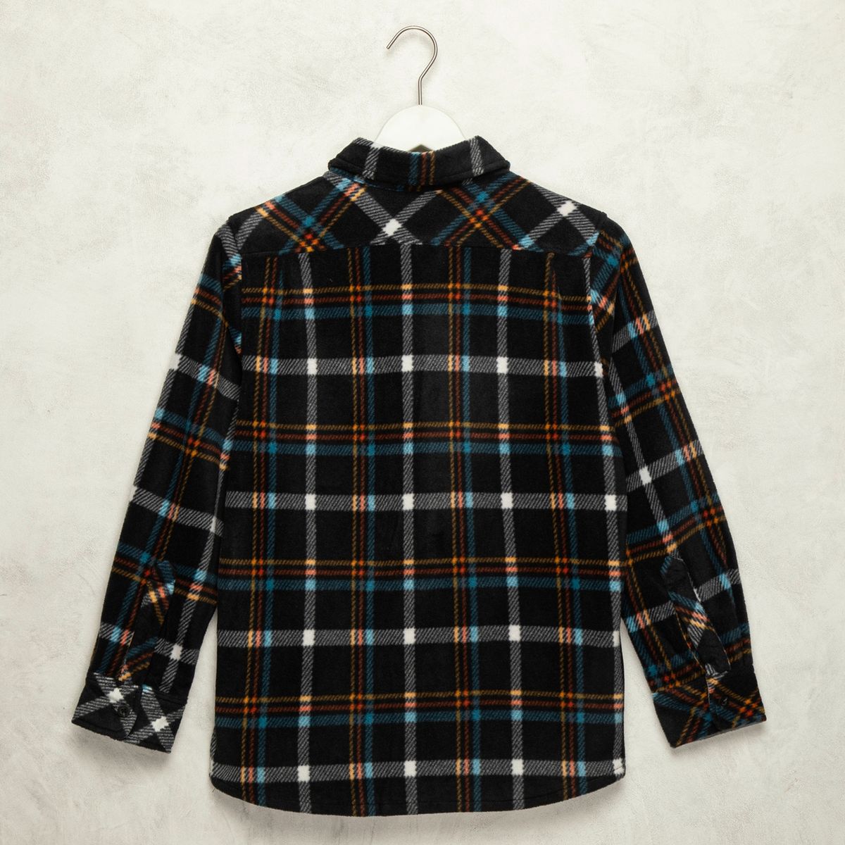 FEDERATION - Polerón Niño Federation