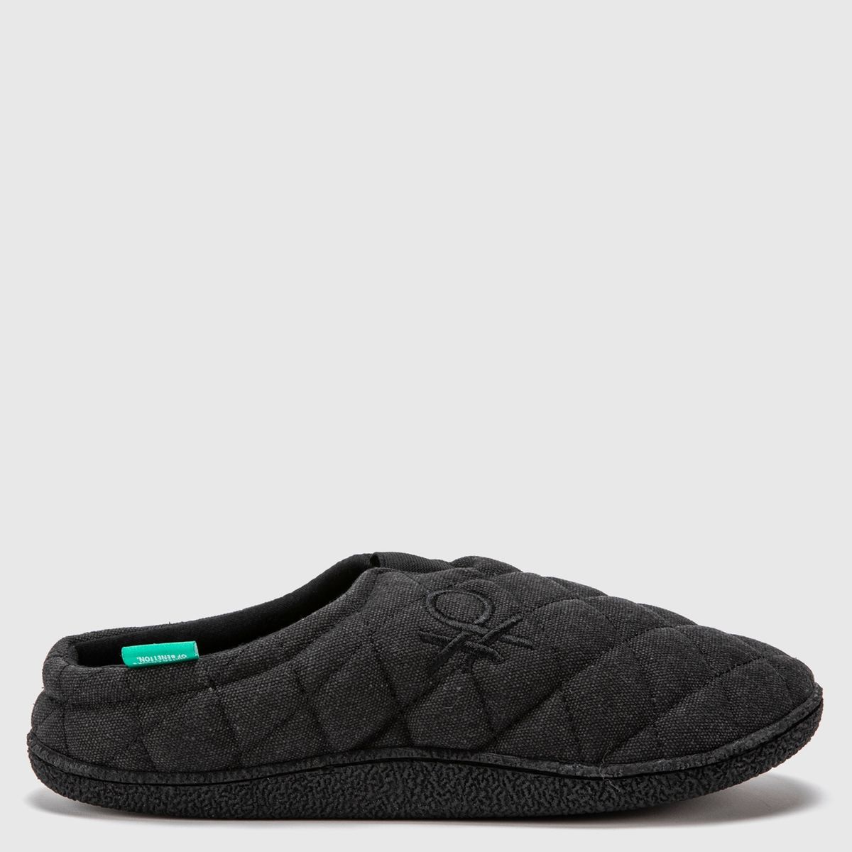 BENETTON - Pantuflas Hombre Benetton
