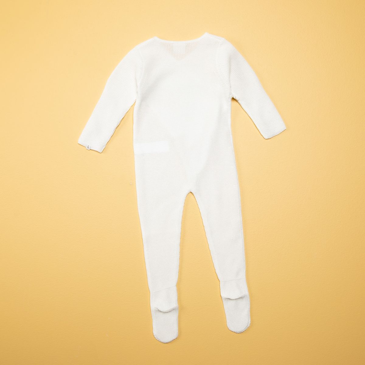 CONIGLIO - Enterito Unisex Bebé Coniglio